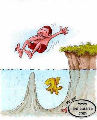 haha ..hi..